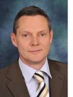 Frank Telgheder