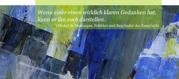 titelbild