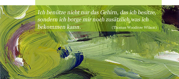 titelbild