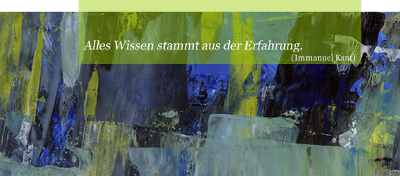 titelbild
